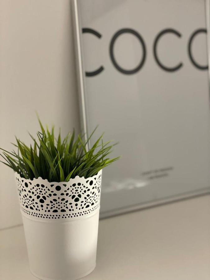 Apartman Casalope Appartement Zagreb Buitenkant foto