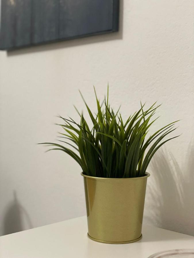 Apartman Casalope Appartement Zagreb Buitenkant foto